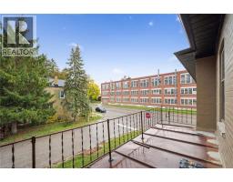 39 ALBERT Street W - 30