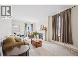 39 ALBERT Street W - 7