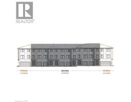 246 RASPBERRY Place UnitNo. G008 - 2
