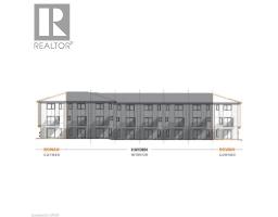 246 RASPBERRY Place UnitNo. G008 - 3