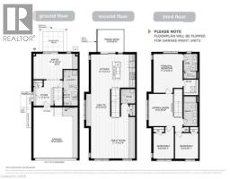 246 RASPBERRY Place UnitNo. G008 - 4