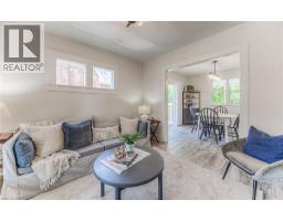 116 WATERLOO Street - 10