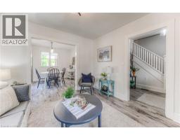 116 WATERLOO Street - 11