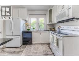 116 WATERLOO Street - 13