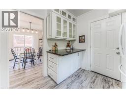 116 WATERLOO Street - 17