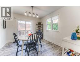 116 WATERLOO Street - 18