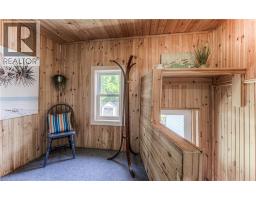 116 WATERLOO Street - 21