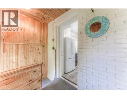 116 WATERLOO Street - 22
