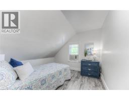 116 WATERLOO Street - 26