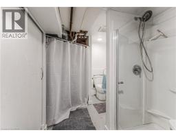116 WATERLOO Street - 28