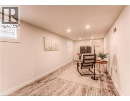 116 WATERLOO Street - 29