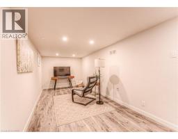 116 WATERLOO Street - 30