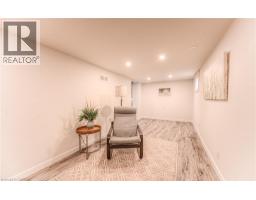 116 WATERLOO Street - 31