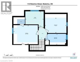 116 WATERLOO Street - 46