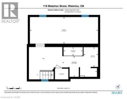 116 WATERLOO Street - 47