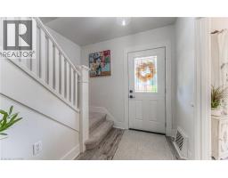116 WATERLOO Street - 8