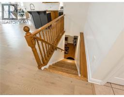 678 SALZBURG Drive - 10