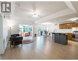 678 SALZBURG Drive - 11
