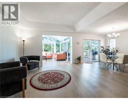678 SALZBURG Drive - 12