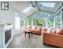 678 SALZBURG Drive - 13