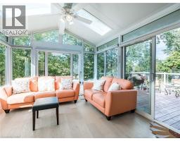 678 SALZBURG Drive - 14