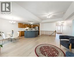 678 SALZBURG Drive - 15