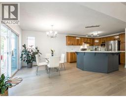 678 SALZBURG Drive - 16