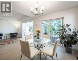 678 SALZBURG Drive - 17