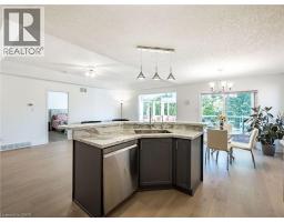 678 SALZBURG Drive - 19