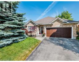 678 SALZBURG Drive - 2