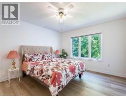 678 SALZBURG Drive - 20