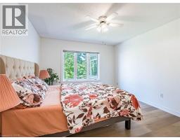 678 SALZBURG Drive - 21
