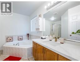 678 SALZBURG Drive - 22