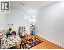 678 SALZBURG Drive - 23