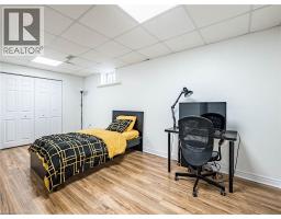678 SALZBURG Drive - 24