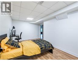 678 SALZBURG Drive - 25