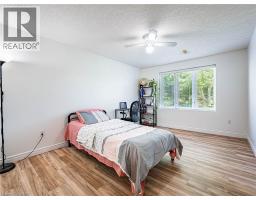 678 SALZBURG Drive - 26