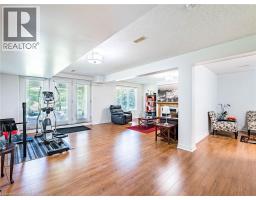 678 SALZBURG Drive - 28