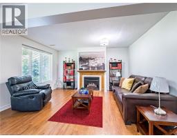 678 SALZBURG Drive - 29