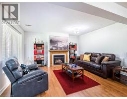 678 SALZBURG Drive - 30