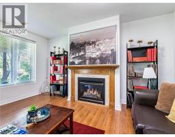 678 SALZBURG Drive - 31