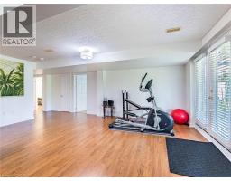678 SALZBURG Drive - 32