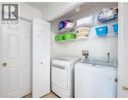 678 SALZBURG Drive - 33