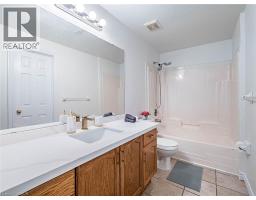 678 SALZBURG Drive - 34