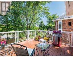 678 SALZBURG Drive - 35