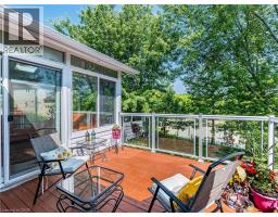 678 SALZBURG Drive - 36