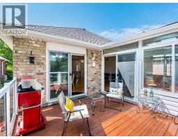 678 SALZBURG Drive - 37