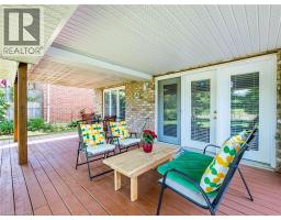 678 SALZBURG Drive - 38