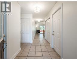 678 SALZBURG Drive - 4