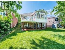 678 SALZBURG Drive - 40